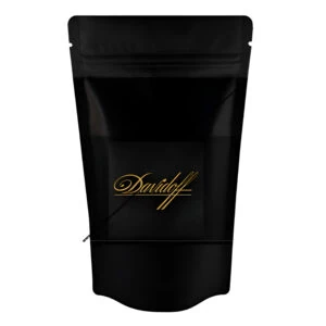 Tutun Davidoff la Pungă