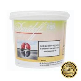 Tutun firicel la Galeata, Davidoff, 1kg
