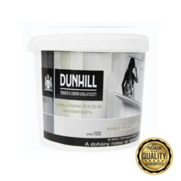 Tutun firicel la Galeata, Dunhill Alb, 1kg