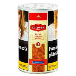 Tutun firicel la Galeata, Guliwer, 1kg