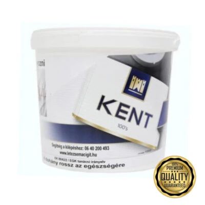 Tutun firicel la Galeata, Kent, 1kg