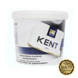 Tutun firicel la Galeata, Kent, 1kg