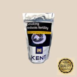 Tutun firicel la Punga, Kent, 500g