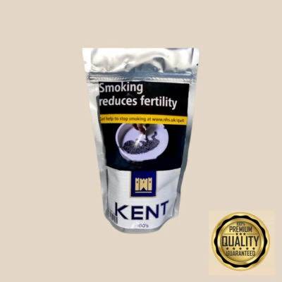Tutun firicel la Punga, Kent, 500g