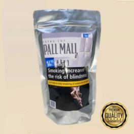 Tutun firicel la Punga, PallMall Albastru, 500g