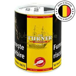 Tutun firicel la Galeata, The Turner American Blend, 1kg