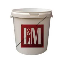 Tutun L&M Roșu la Găleată
