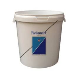 Tutun Parliament la Găleată